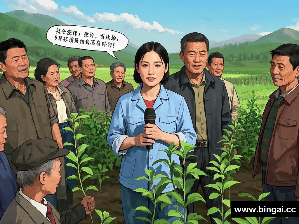 惊爆！AI调色潜力竟如此逆天