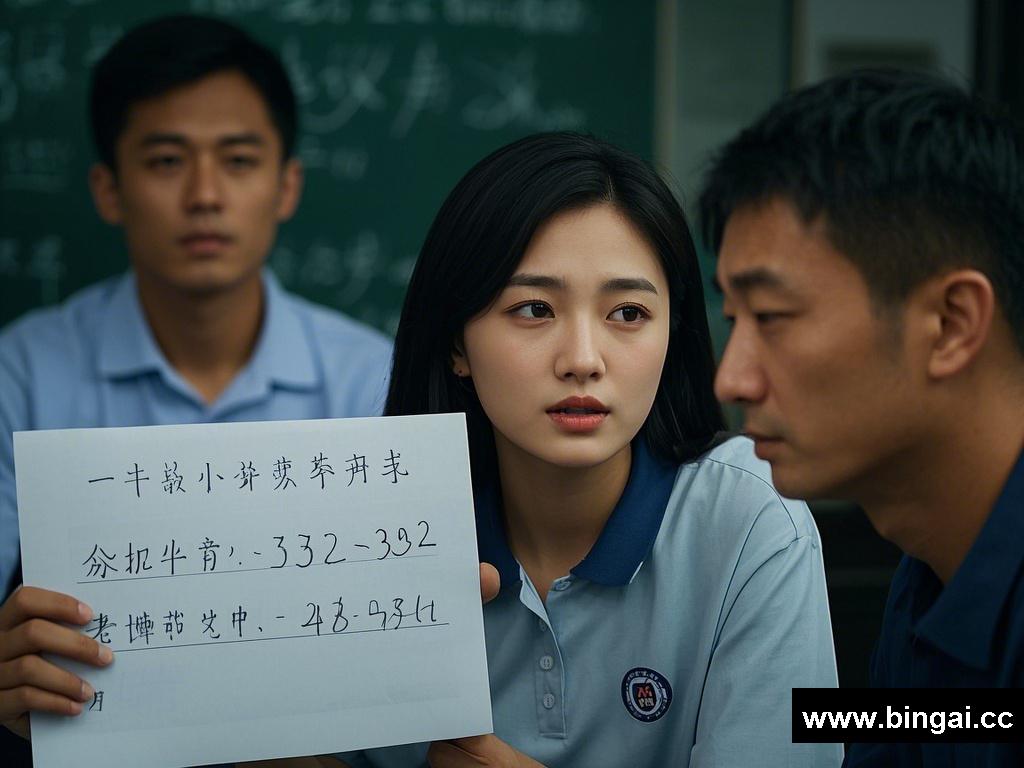 惊！绝密设计服务背后竟藏这般秘密