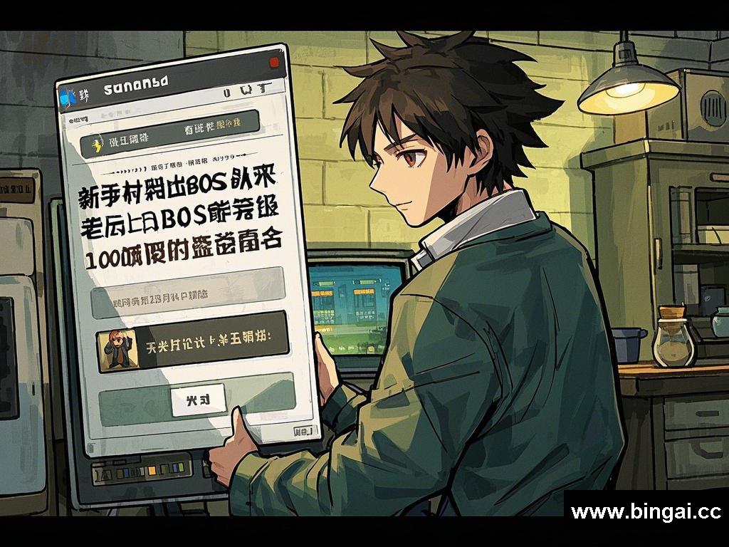 揪心！夜间模式背后竟隐藏着怎样的秘密？