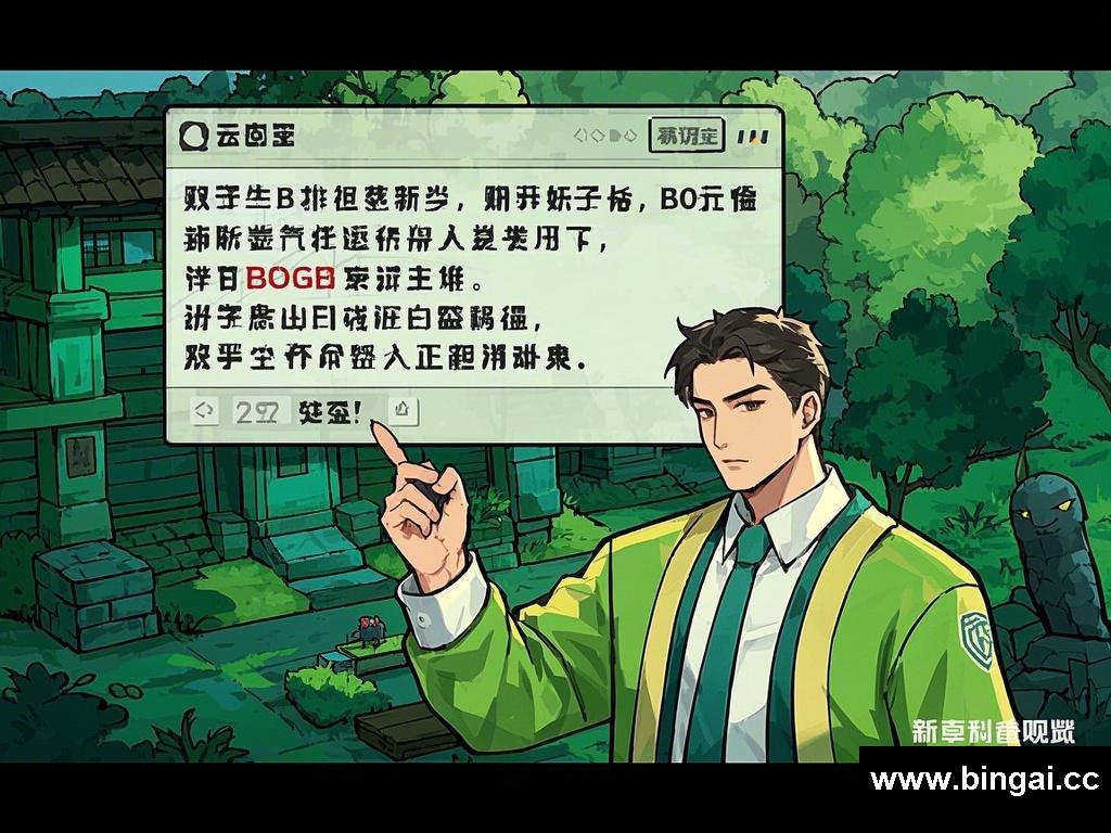 揪心！夜间模式背后竟隐藏着怎样的秘密？