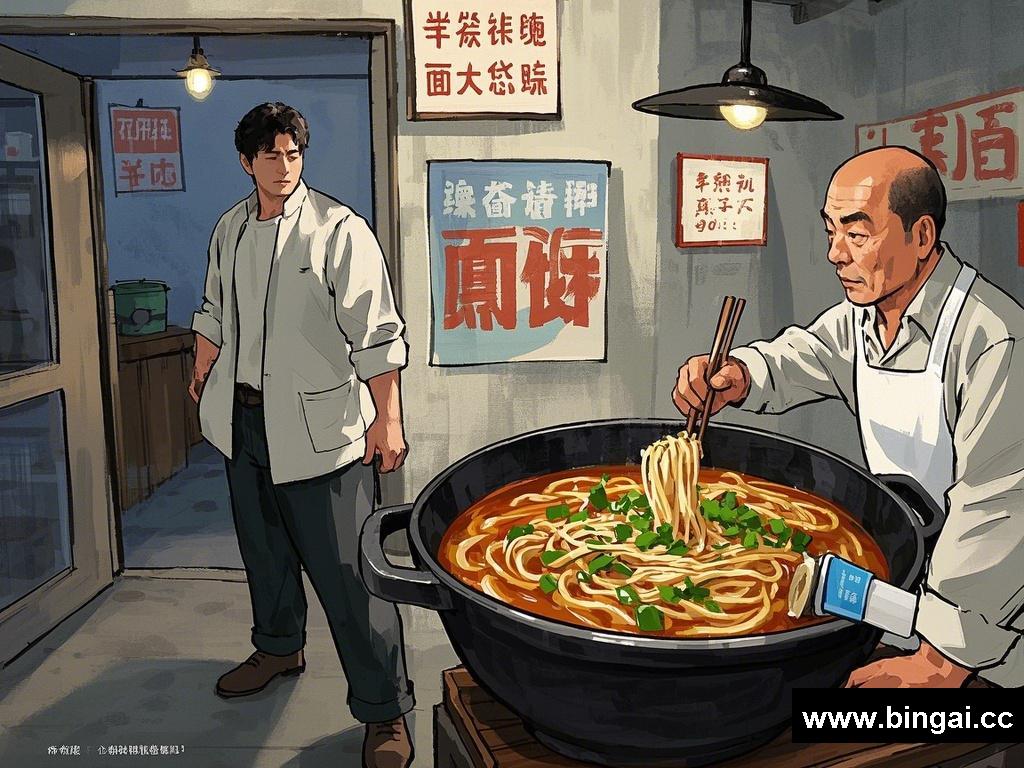 惊！惊喜图像调整，竟能如此震撼？