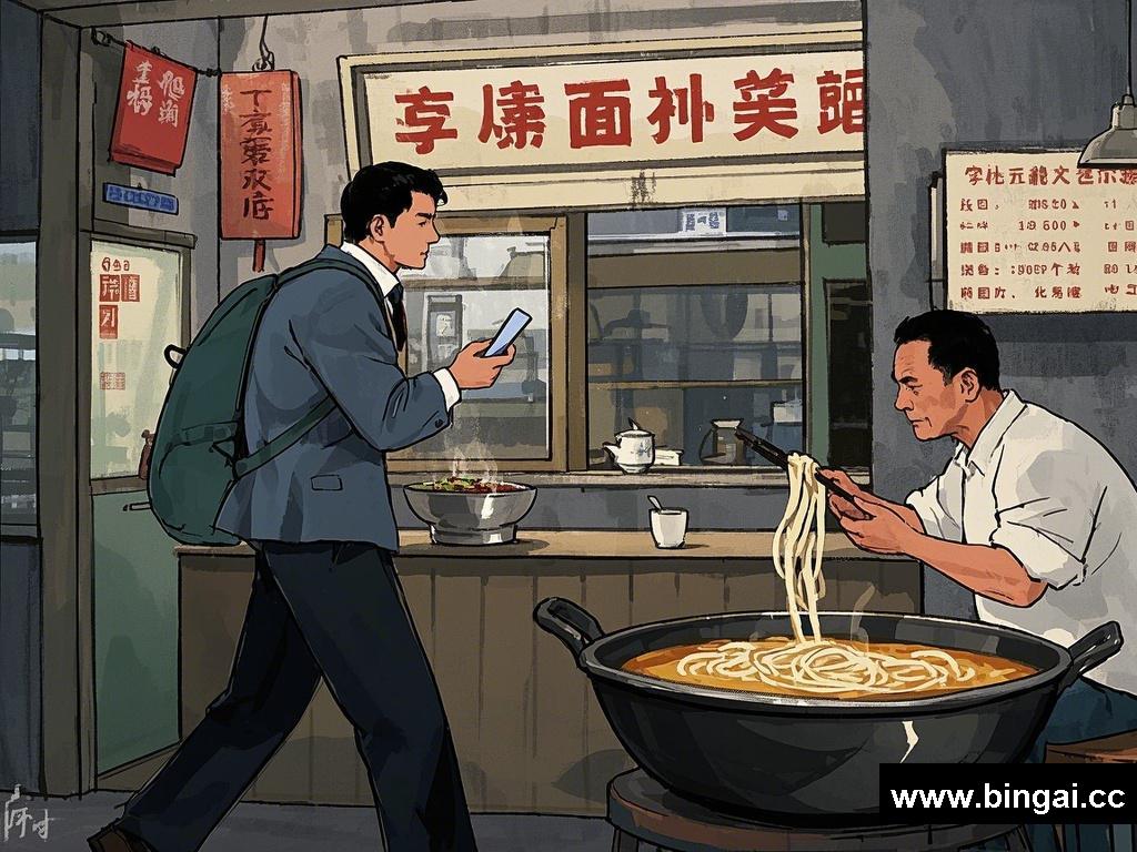 惊！惊喜图像调整，竟能如此震撼？