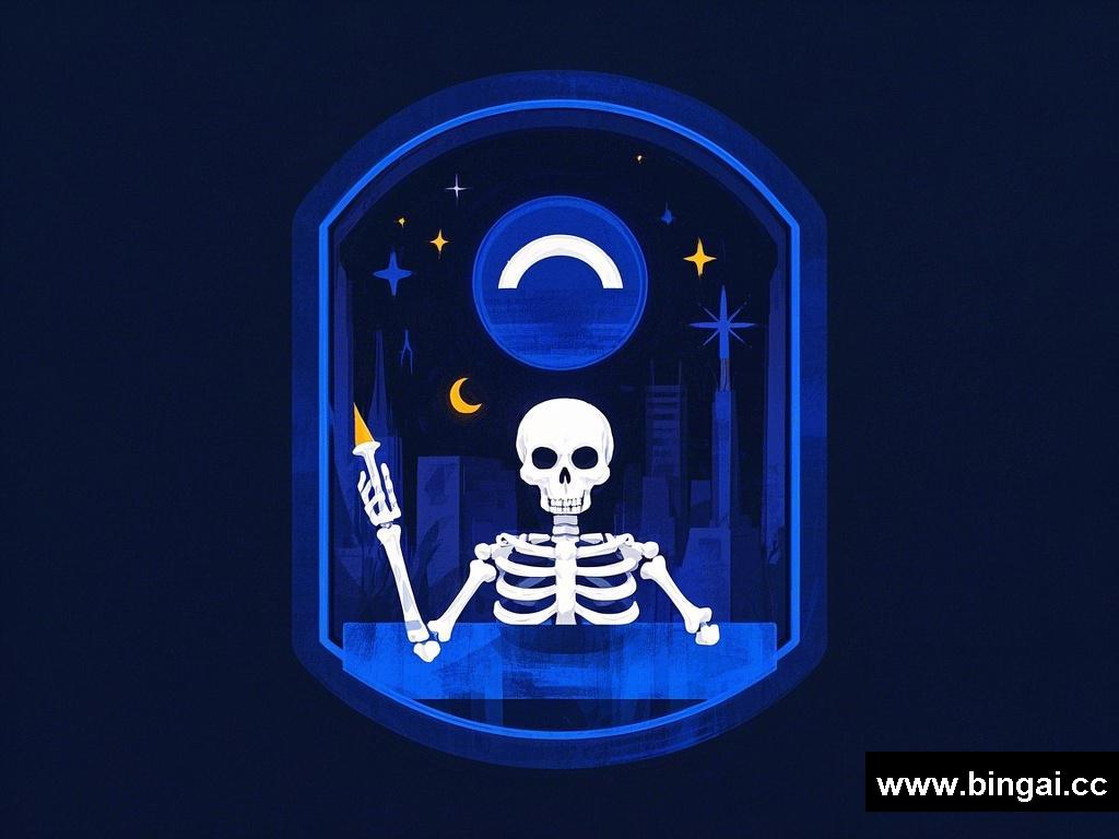 惊！完整揭秘正版版权服务背后的惊天秘密？