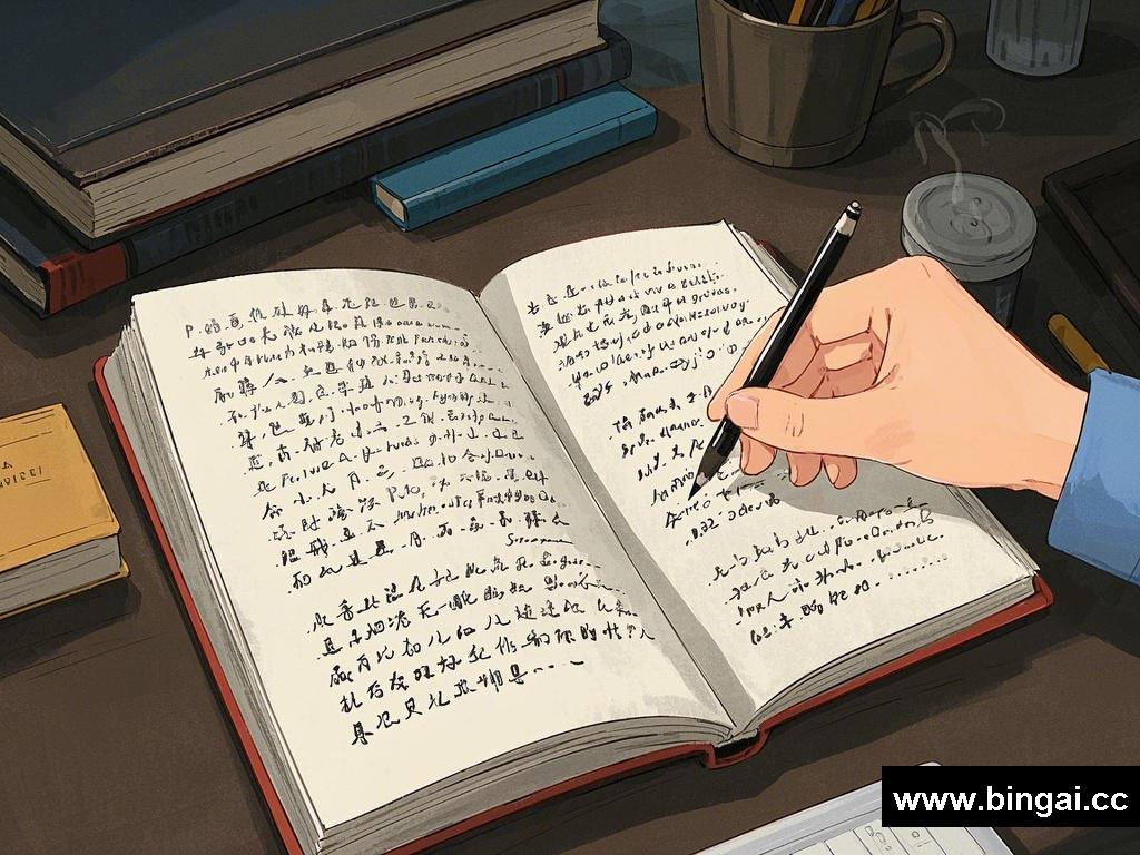 惊！Glasp背后究竟隐藏着什么？