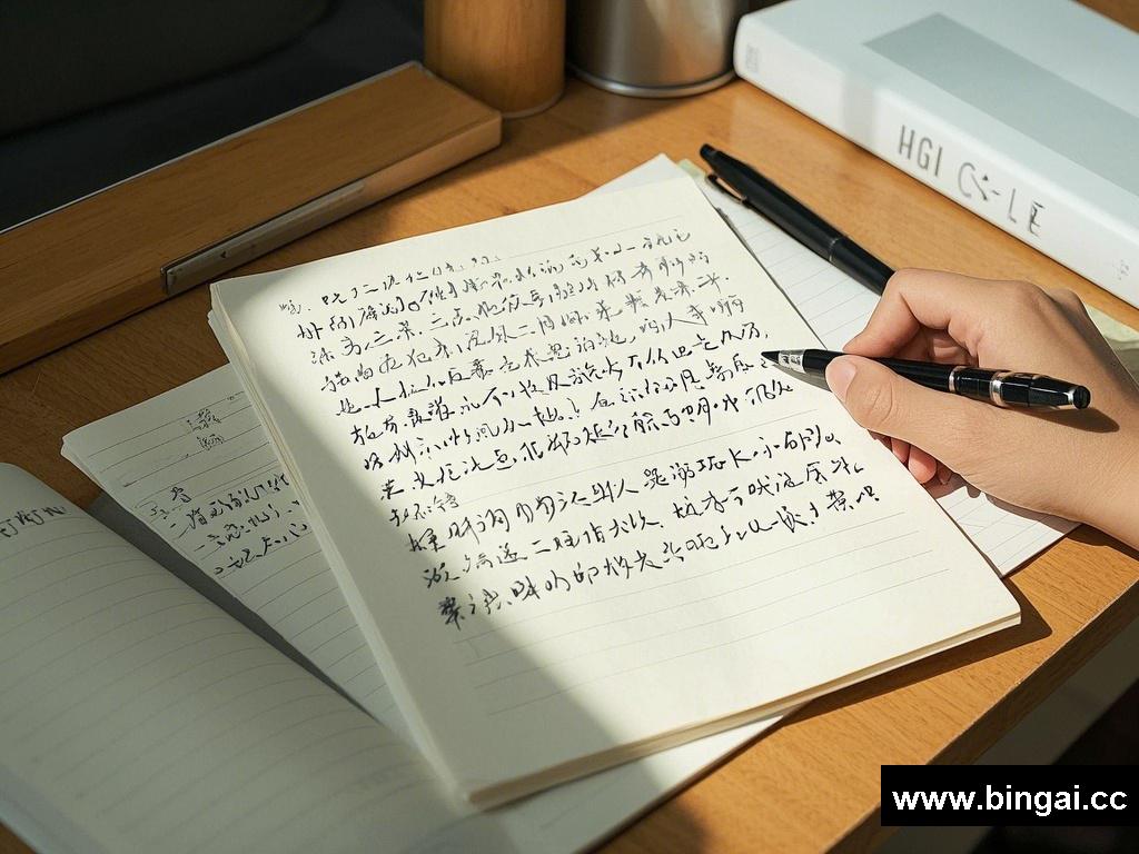 惊！Glasp背后究竟隐藏着什么？