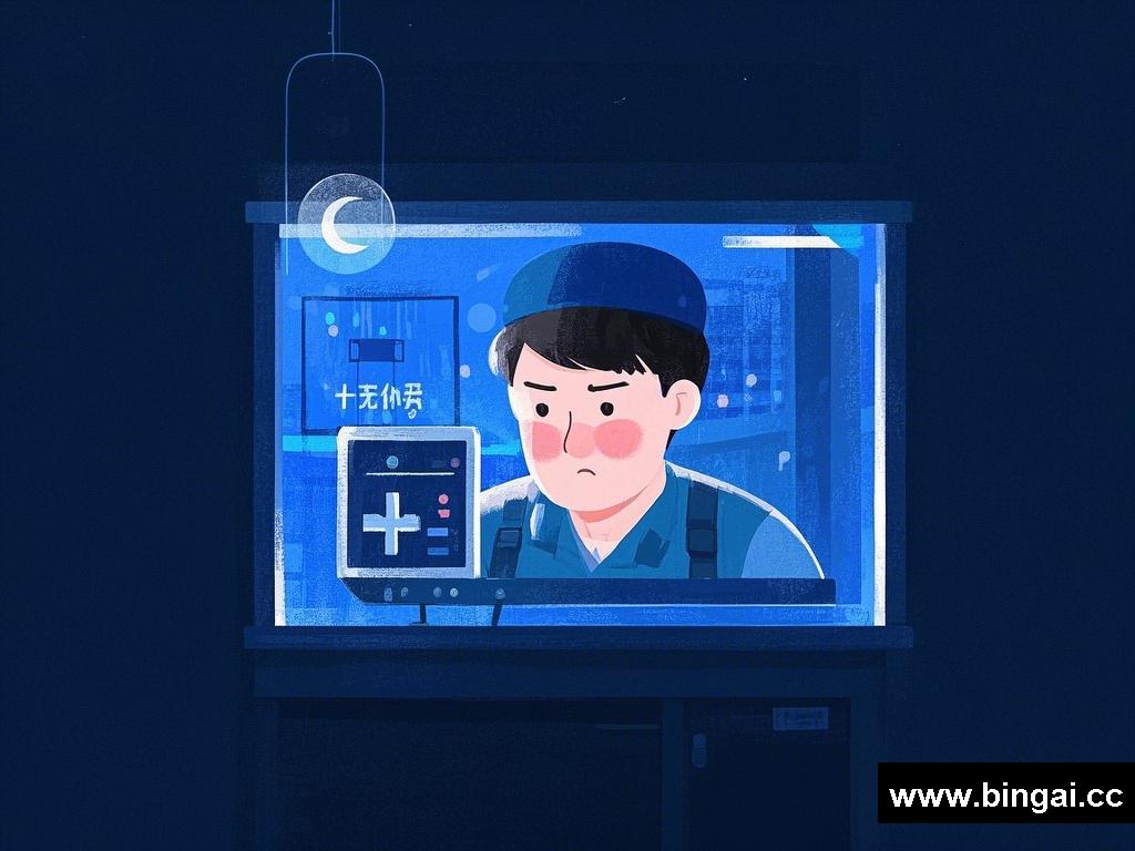 惊！这款创新AI竟能改写你的人生轨迹？