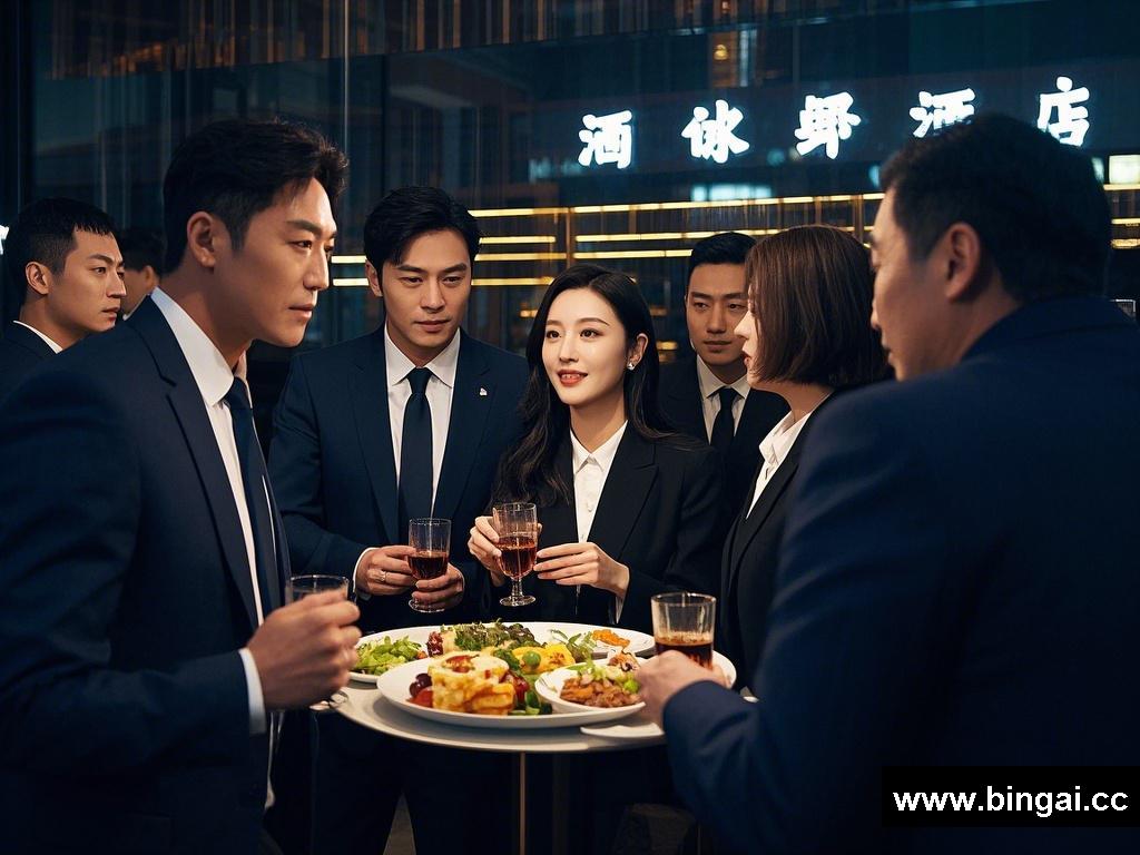 惊！什么网站竟能改写搏击命运？
