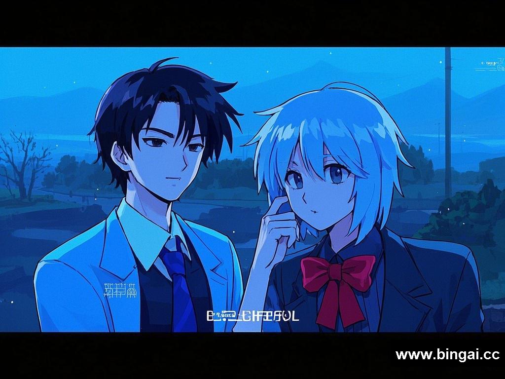 惊！神秘智能知识库创建背后藏着什么秘密？