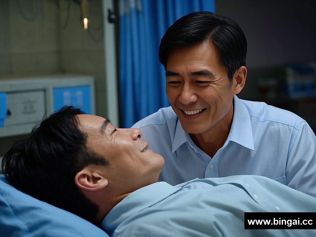 惊！智谱清言免费版背后竟藏着这般惊人秘密？