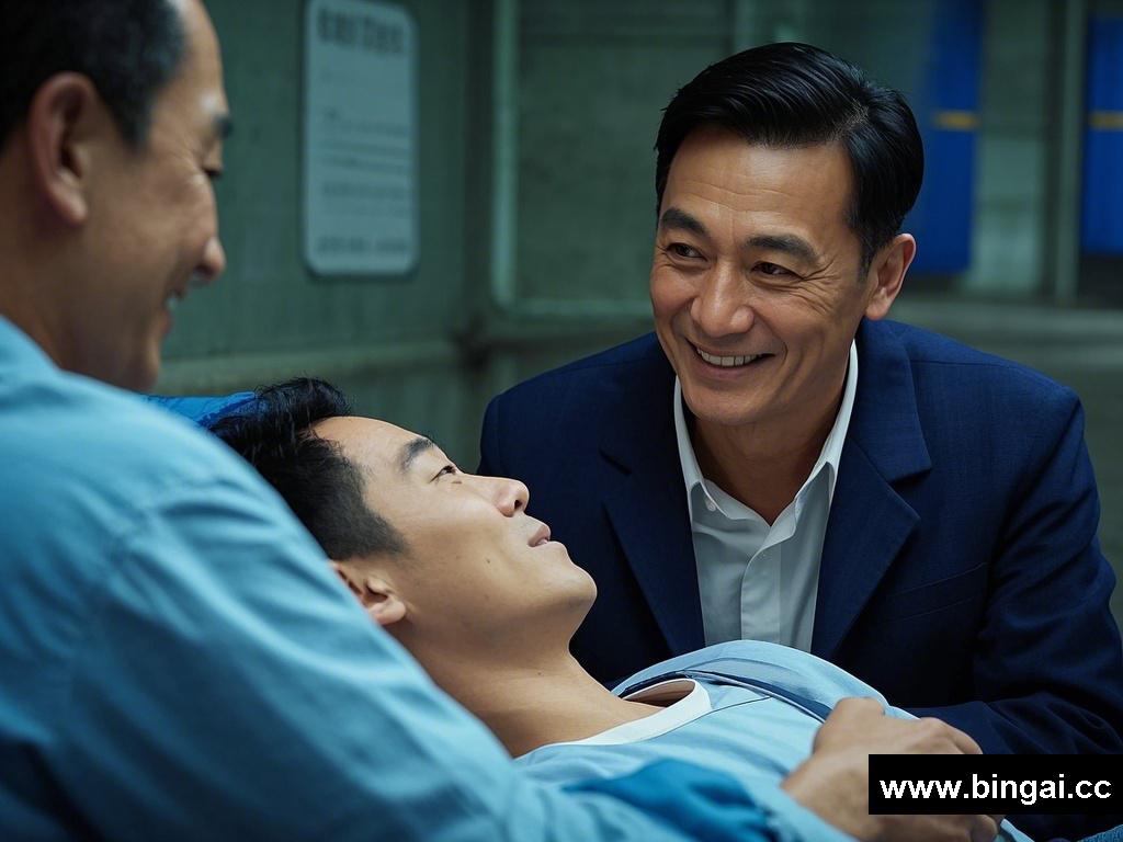 惊！智谱清言免费版背后竟藏着这般惊人秘密？