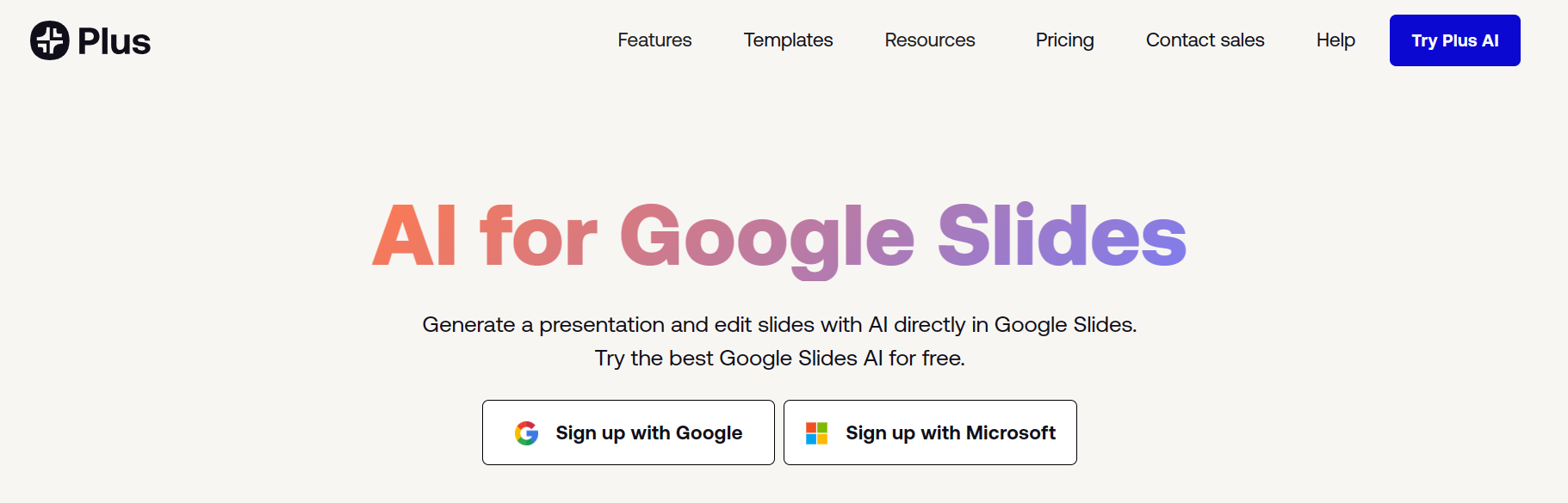 Plusdocs
